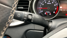 Kia Xceed 1.5T GDi ISG 138 GT-Line 5dr Petrol Hatchback